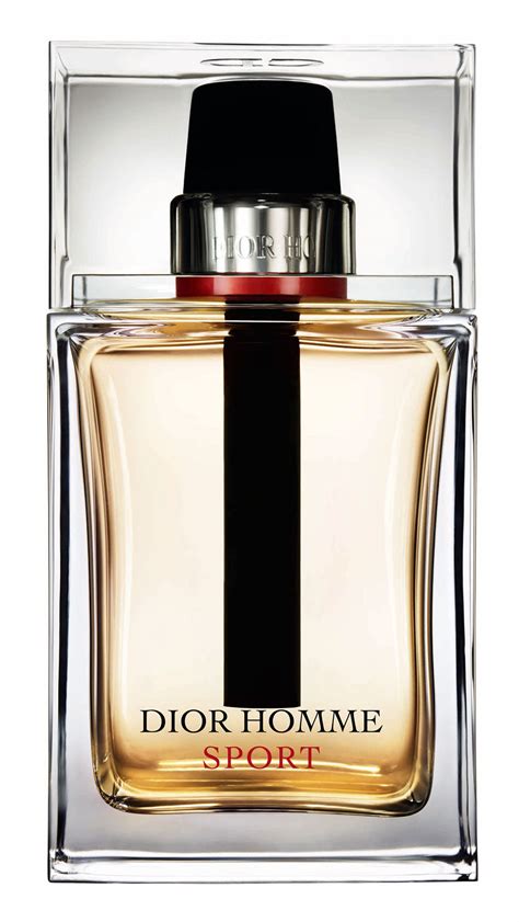 dior homme sport marionnaud